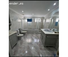 Habitación#4