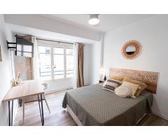 Habitación#1