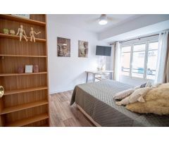 Habitación#1