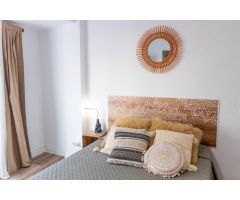 Habitación#1