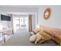 Habitación#1