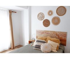 Habitación#1