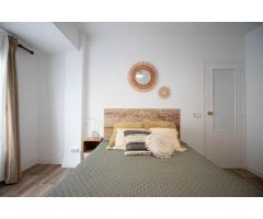 Habitación#1