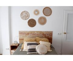 Habitación#1