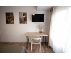 Habitación#1