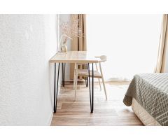 Habitación#1
