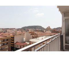 Vistas que enamoran, ubicación que lo tiene todo… ¡y una inversión que se paga sola!