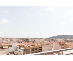 Vistas que enamoran, ubicación que lo tiene todo… ¡y una inversión que se paga sola!