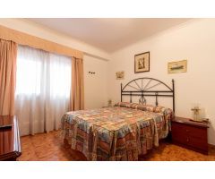 Habitación#2