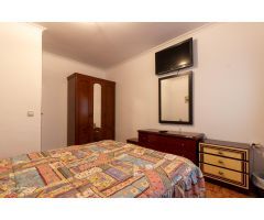 Habitación#2