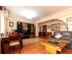 Habitación#2