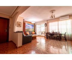 Habitación#2
