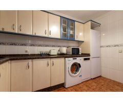 Habitación#2
