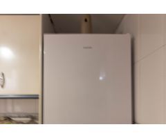 Habitación#2
