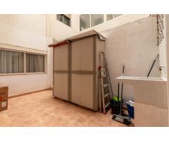 Habitación#2