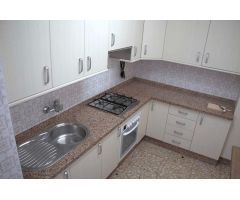 Habitación #1: doble con balcón