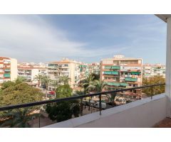 Vistas abiertas, luz natural y rentabilidad asegurada desde 175.000 €