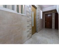 Vistas abiertas, luz natural y rentabilidad asegurada desde 175.000 €