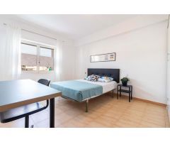 Vistas abiertas, luz natural y rentabilidad asegurada desde 175.000 €