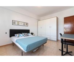 Vistas abiertas, luz natural y rentabilidad asegurada desde 175.000 €