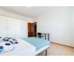 Vistas abiertas, luz natural y rentabilidad asegurada desde 175.000 €