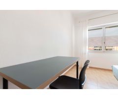 Vistas abiertas, luz natural y rentabilidad asegurada desde 175.000 €
