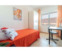 Vistas abiertas, luz natural y rentabilidad asegurada desde 175.000 €