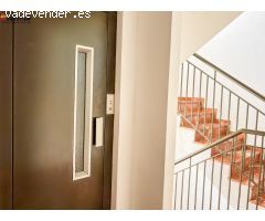 Habitación#4 Con Balcón y Baño Privado