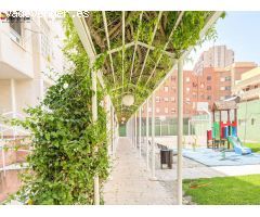 Habitación#4 Con Balcón y Baño Privado