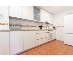 Habitación #2 doble