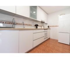 Habitación #2 doble