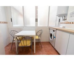 Habitación #2 doble