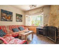 Casa con jardín y piscina en Vallmoll