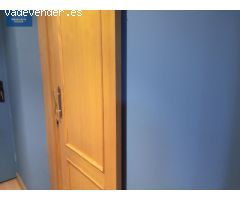 Local reformado con garaje incluido en calle San Nicolás - Centro de la ciudad de Alcoy
