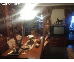 Ático en venta Alcoy - Avenida Alameda