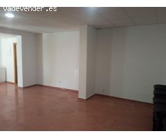 ALQUILER LOCAL COMERCIAL EN CENTRO-Calle Roger de LLuria