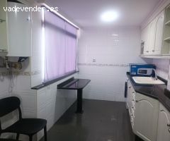 Piso en alquiler en la zona del Camí - Alcoy
