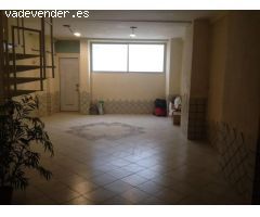 ALQUILER DE LOCAL EN ENSANCHE-Calle Entenza