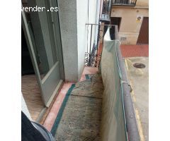 Casa de pueblo en venta Cocentaina - Pla de la Font