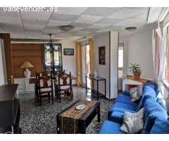 Piso en venta Alcoy - Zona Santa Rosa