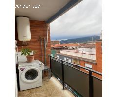 Piso en venta Alcoy - Zona Santa Rosa