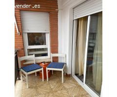 Piso en venta Alcoy - Zona Santa Rosa