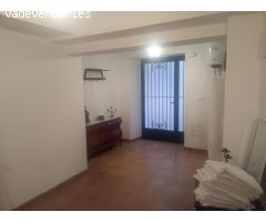 Casa en venta en Cocentaina