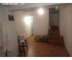 Casa en venta en Cocentaina