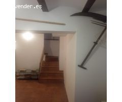 Casa en venta en Cocentaina