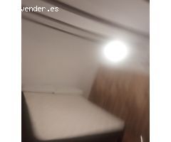 Casa en venta en Cocentaina