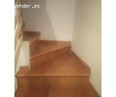 Casa en venta en Cocentaina