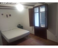 Casa en venta en Cocentaina