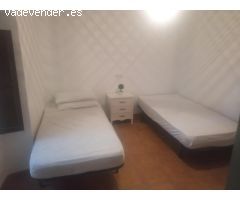 Casa en venta en Cocentaina