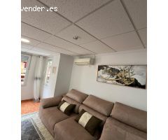 Piso en venta Zona Norte - Alcoy